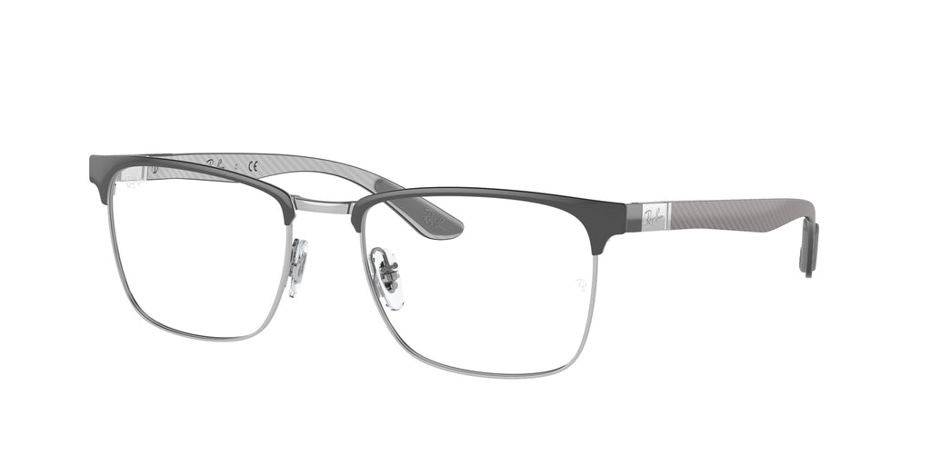 Ray-Ban | 0RX8421 (0RX8421)