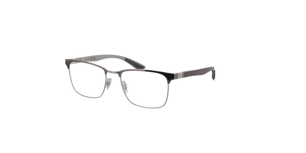 Ray-Ban | 0RX8421 (0RX8421)