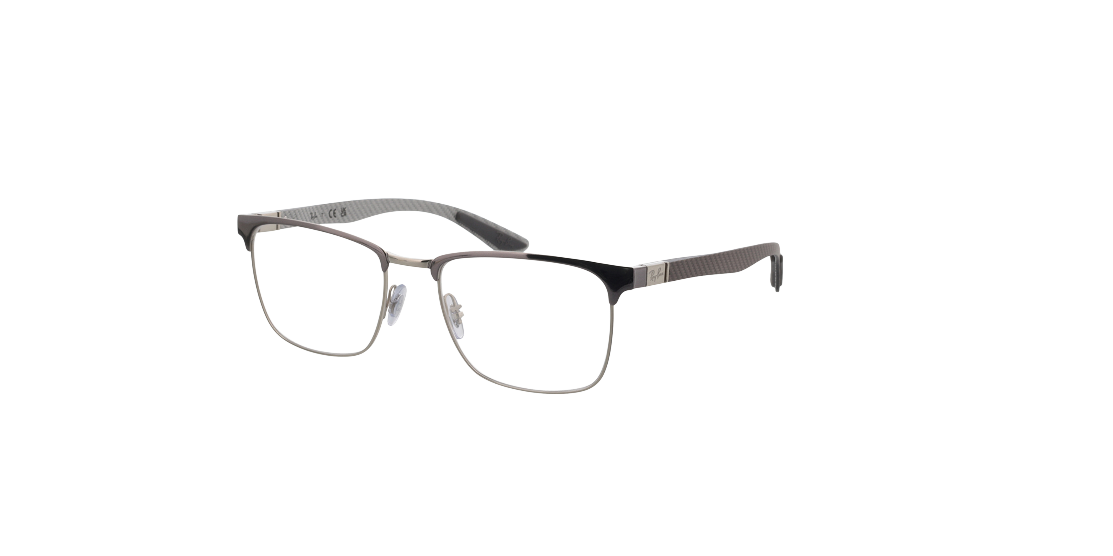 Ray-Ban | 0RX8421 (0RX8421)