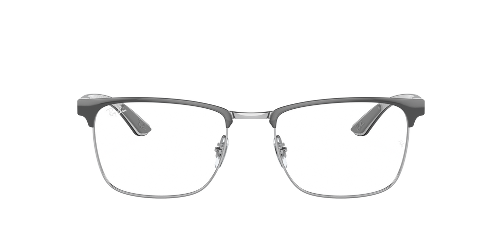 Ray-Ban | 0RX8421 (0RX8421)