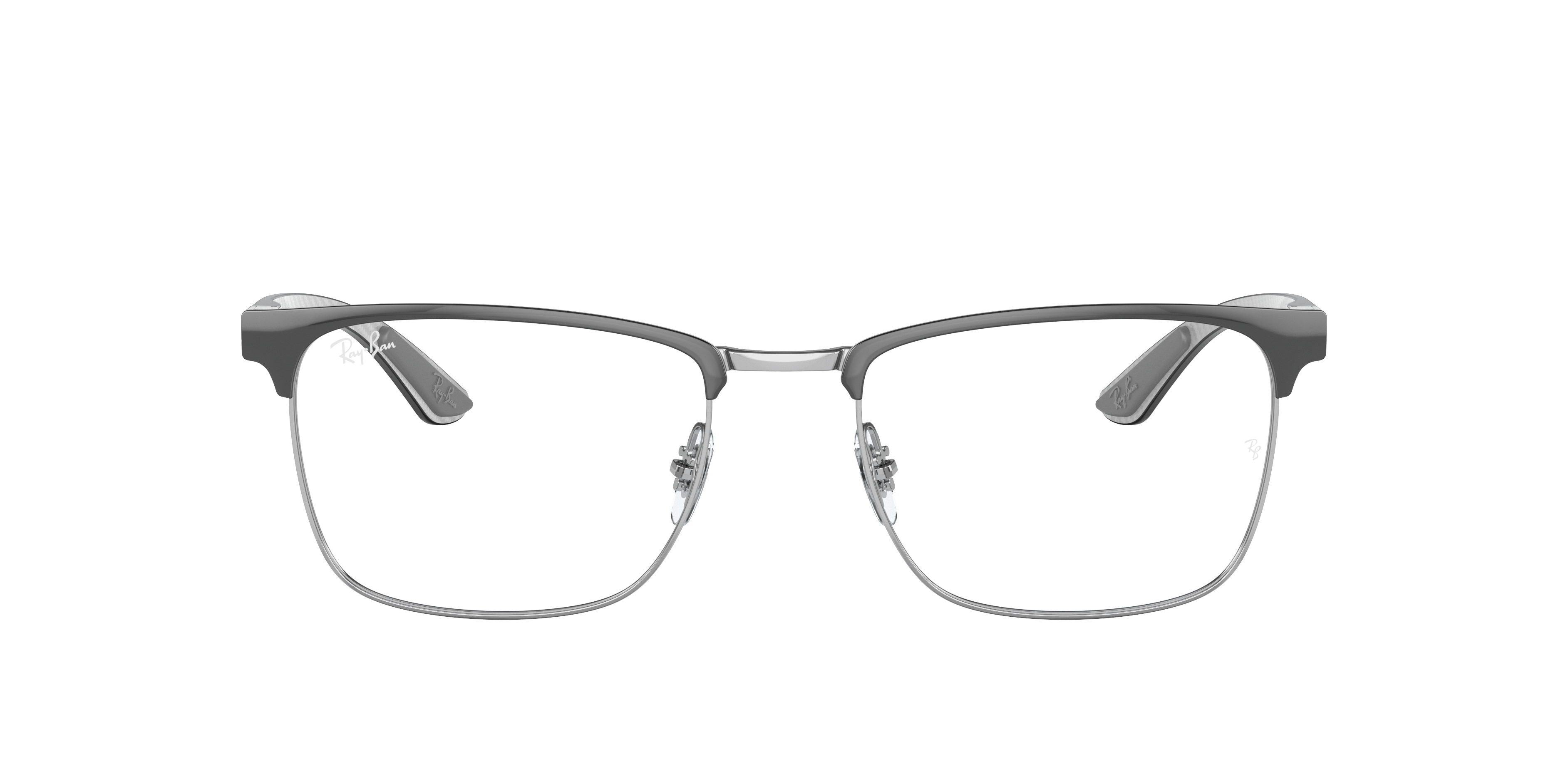 Ray-Ban | 0RX8421 (0RX8421)