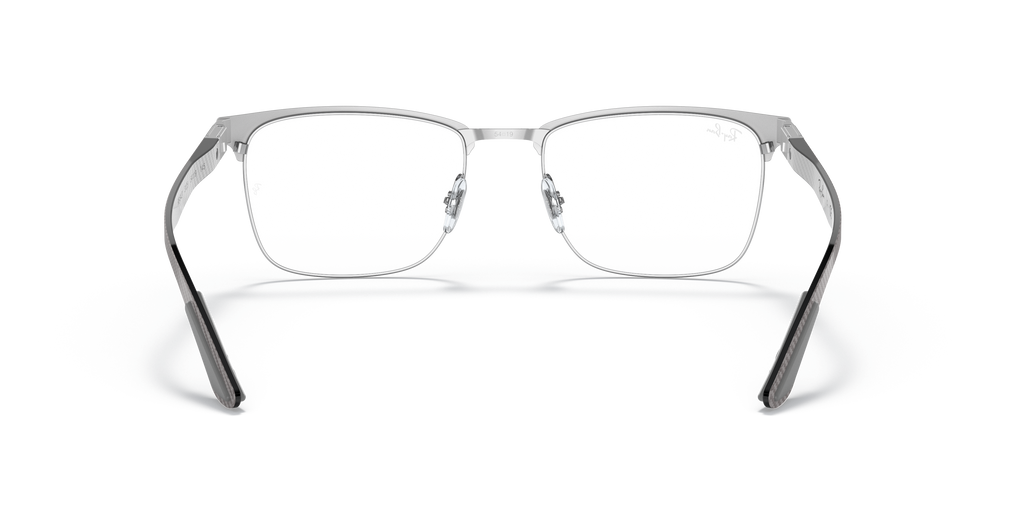 Ray-Ban | 0RX8421 (0RX8421)