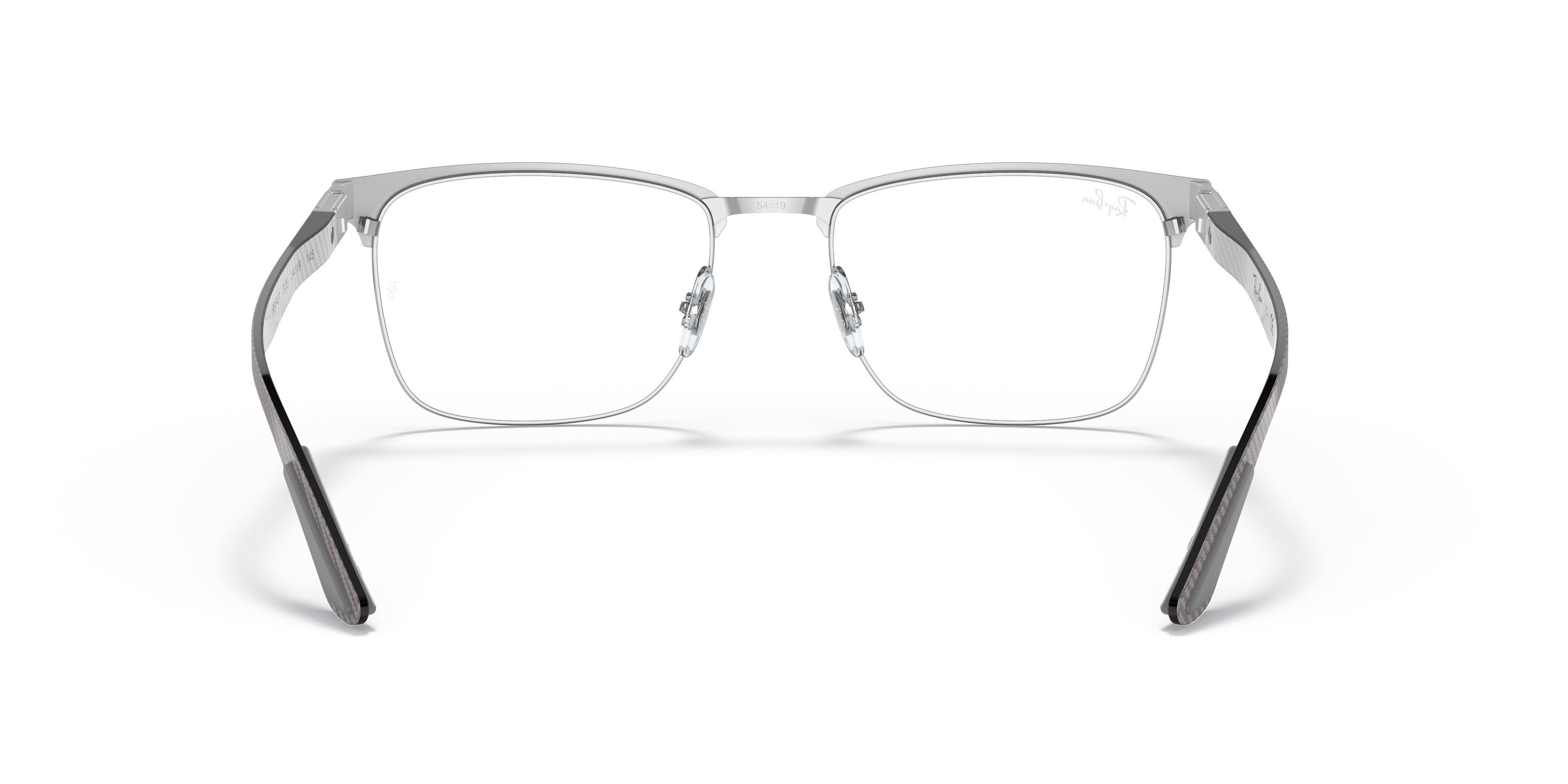 Ray-Ban | 0RX8421 (0RX8421)