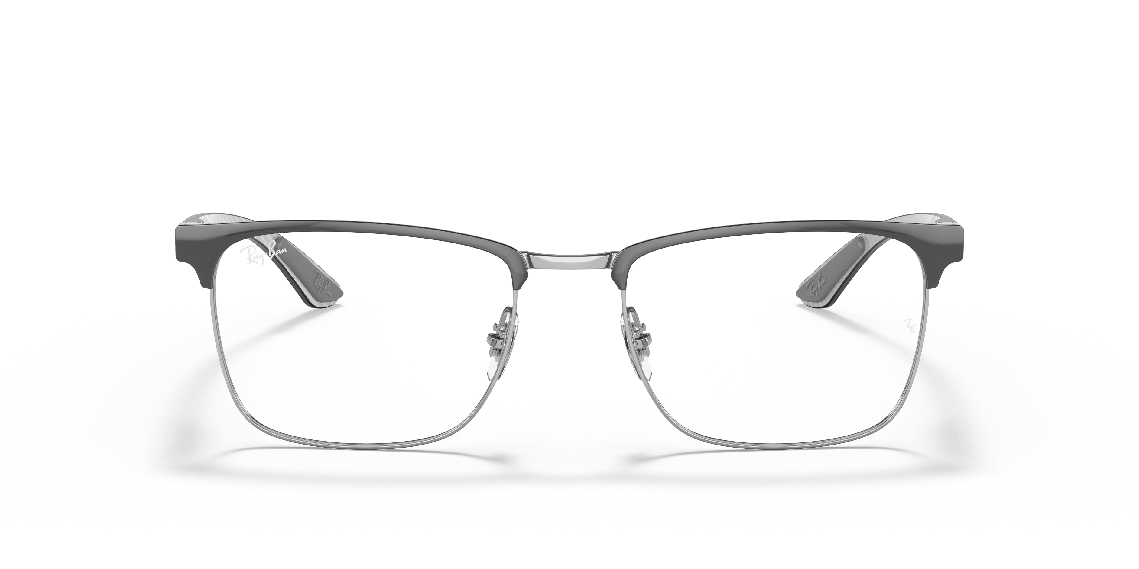 Ray-Ban | 0RX8421 (0RX8421)