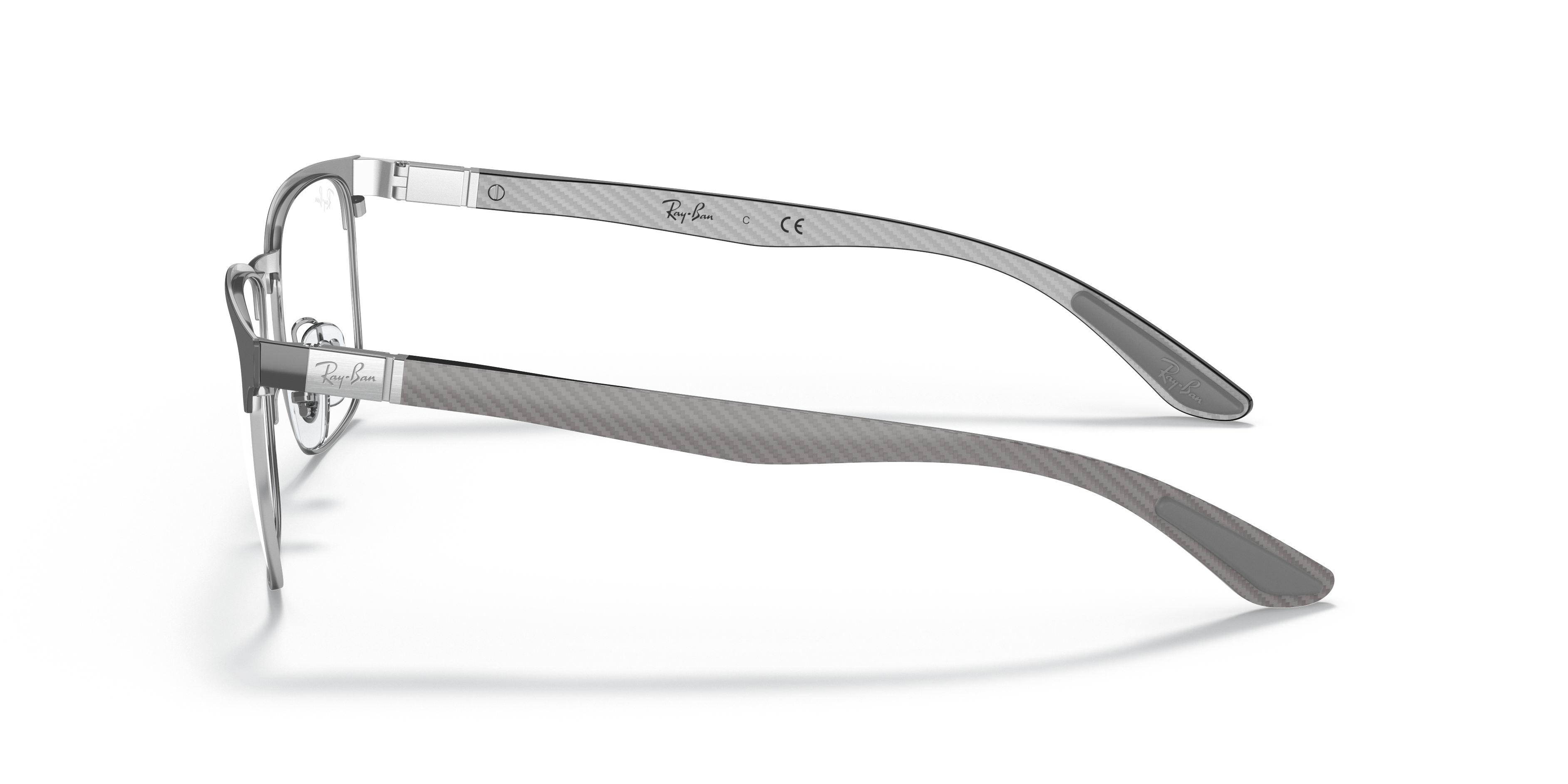 Ray-Ban | 0RX8421 (0RX8421)