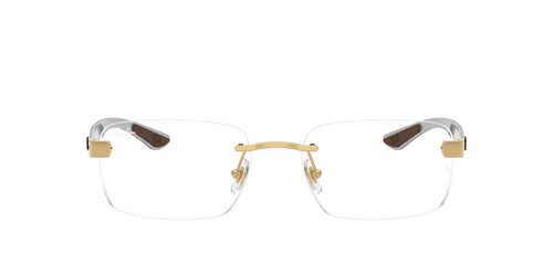 Ray-Ban | 0RX8423 (0RX8423)