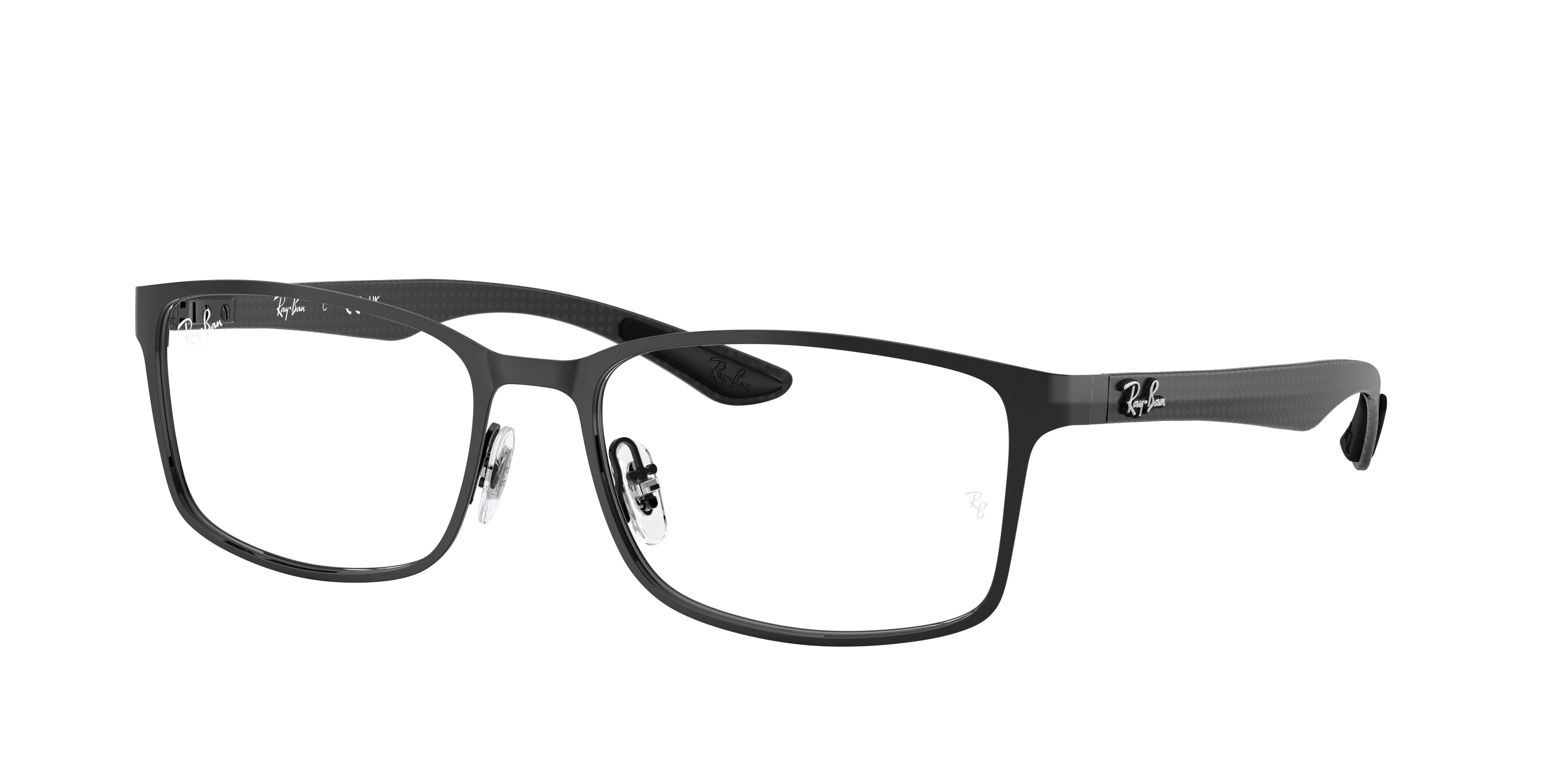 Ray-Ban | 0RX8424 (0RX8424)