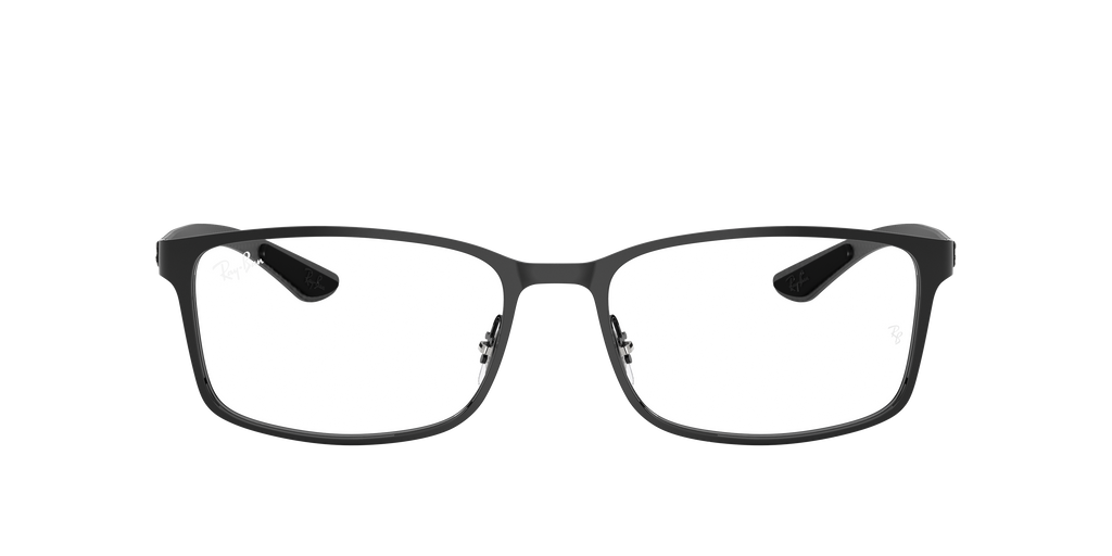 Ray-Ban | 0RX8424 (0RX8424)
