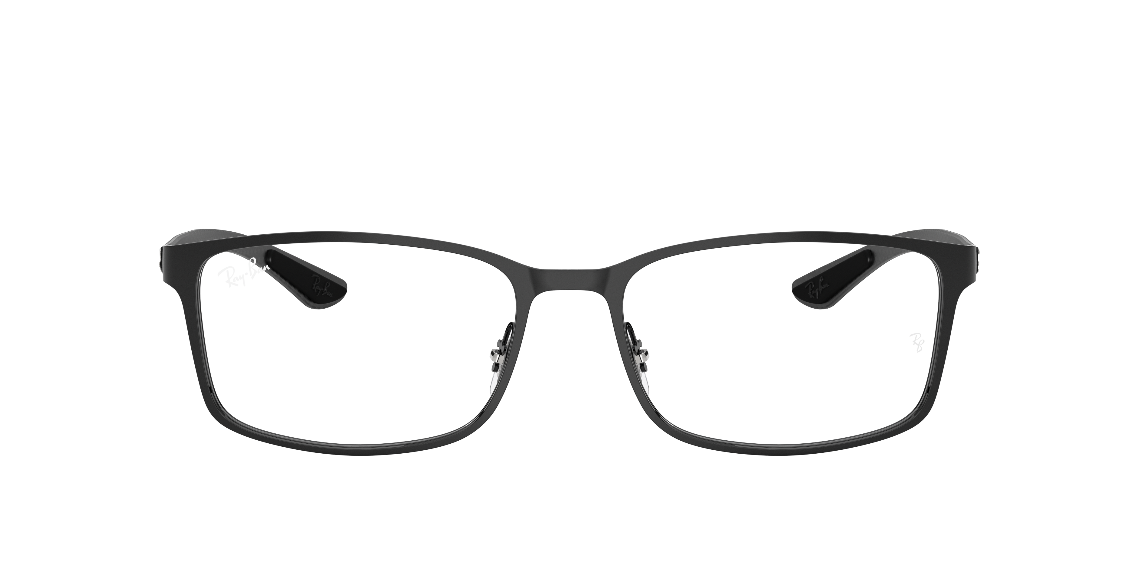 Ray-Ban | 0RX8424 (0RX8424)