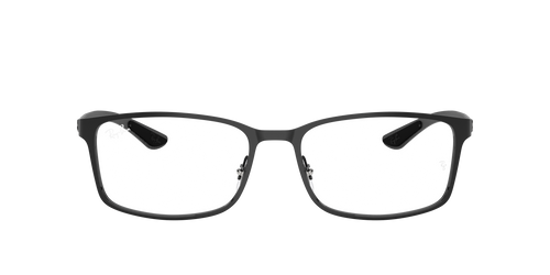 Ray-Ban | 0RX8424 (0RX8424)