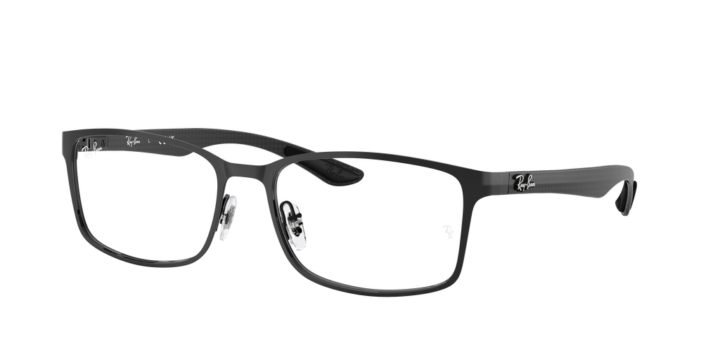 Ray-Ban | 0RX8424 (0RX8424)