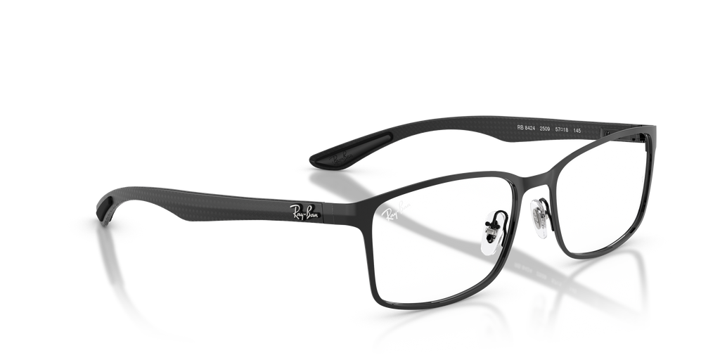 Ray-Ban | 0RX8424 (0RX8424)