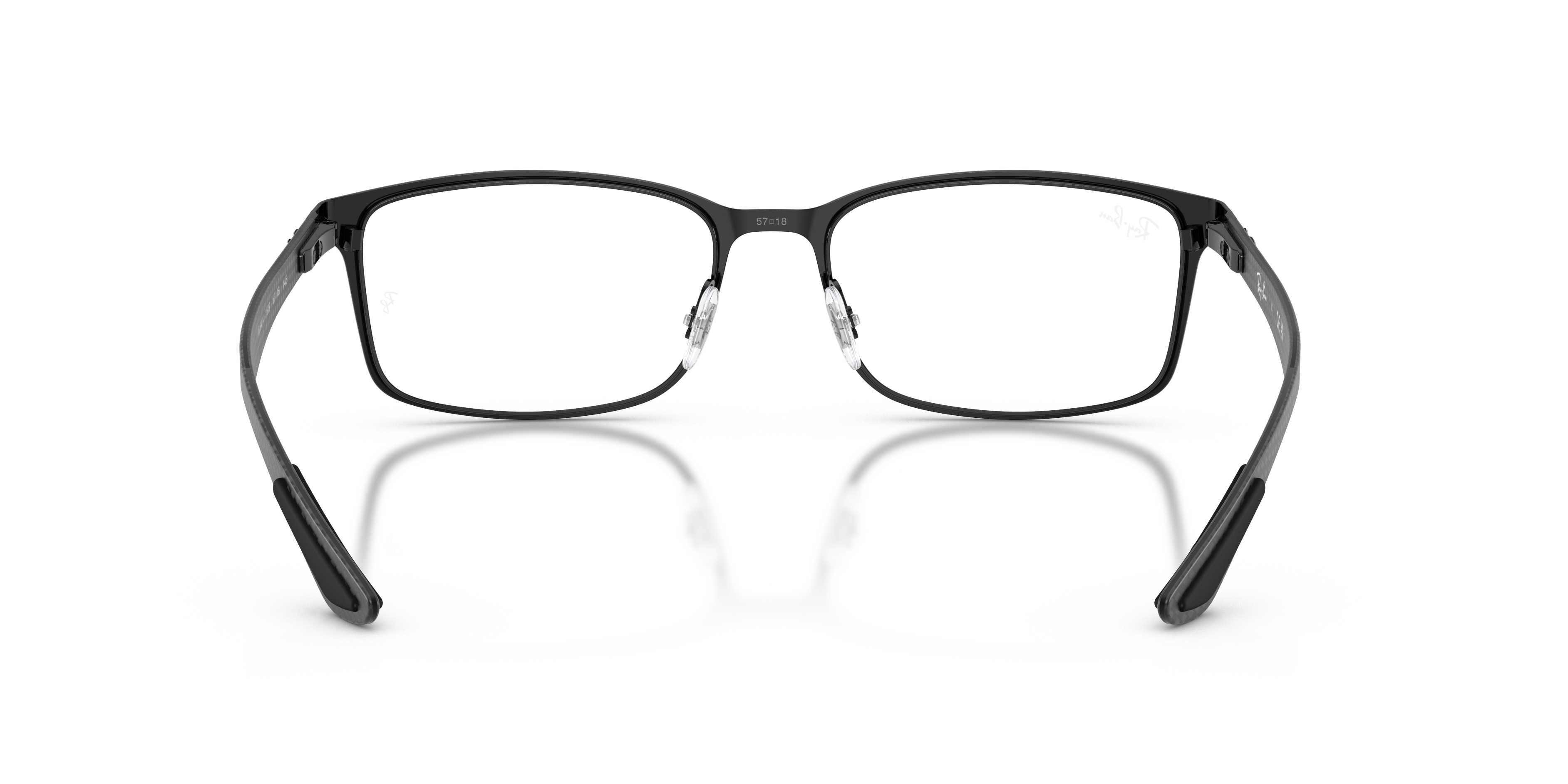 Ray-Ban | 0RX8424 (0RX8424)