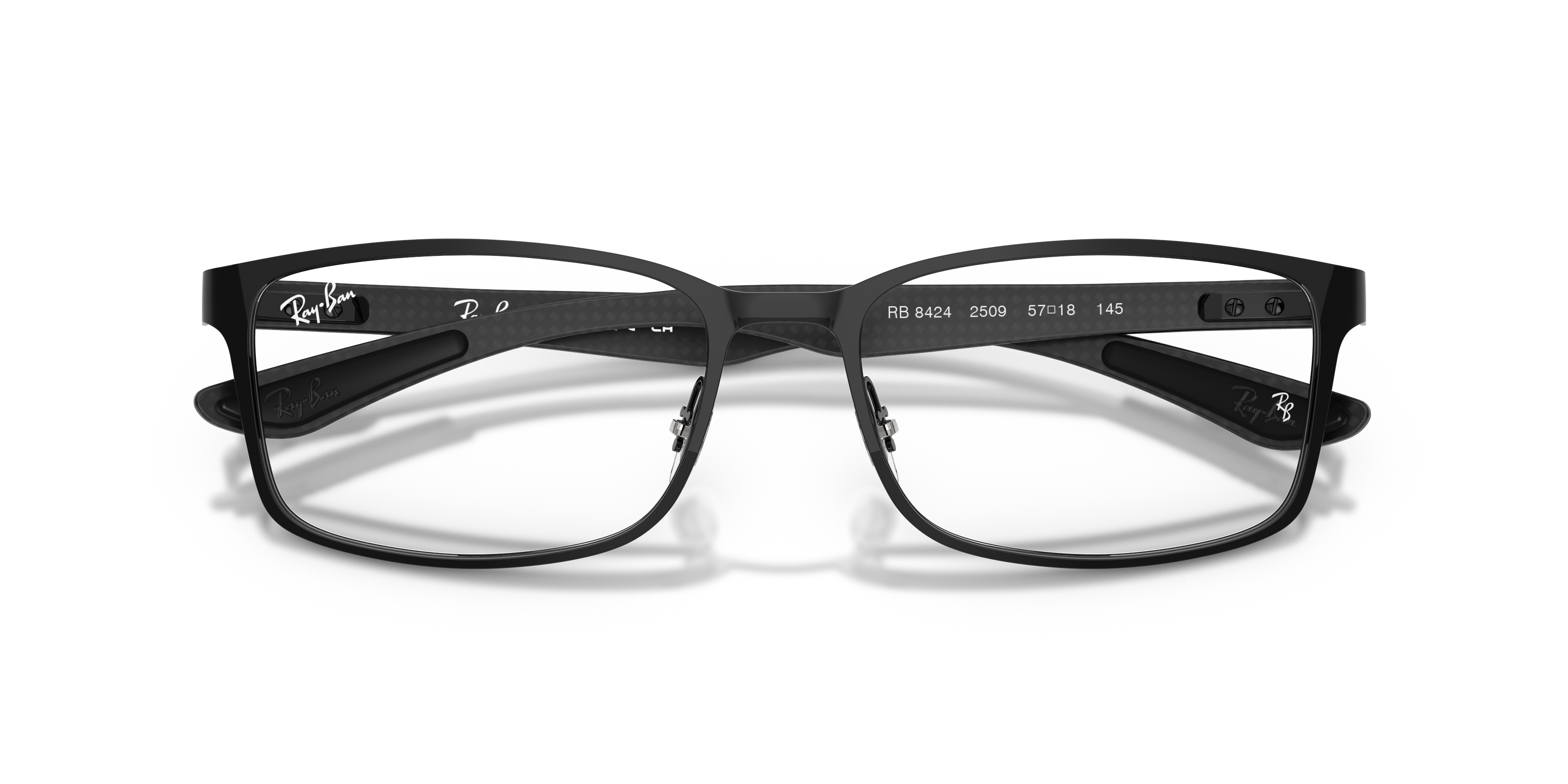 Ray-Ban | 0RX8424 (0RX8424)
