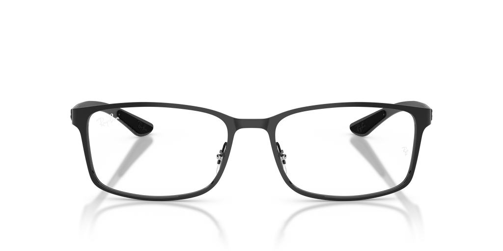Ray-Ban | 0RX8424 (0RX8424)