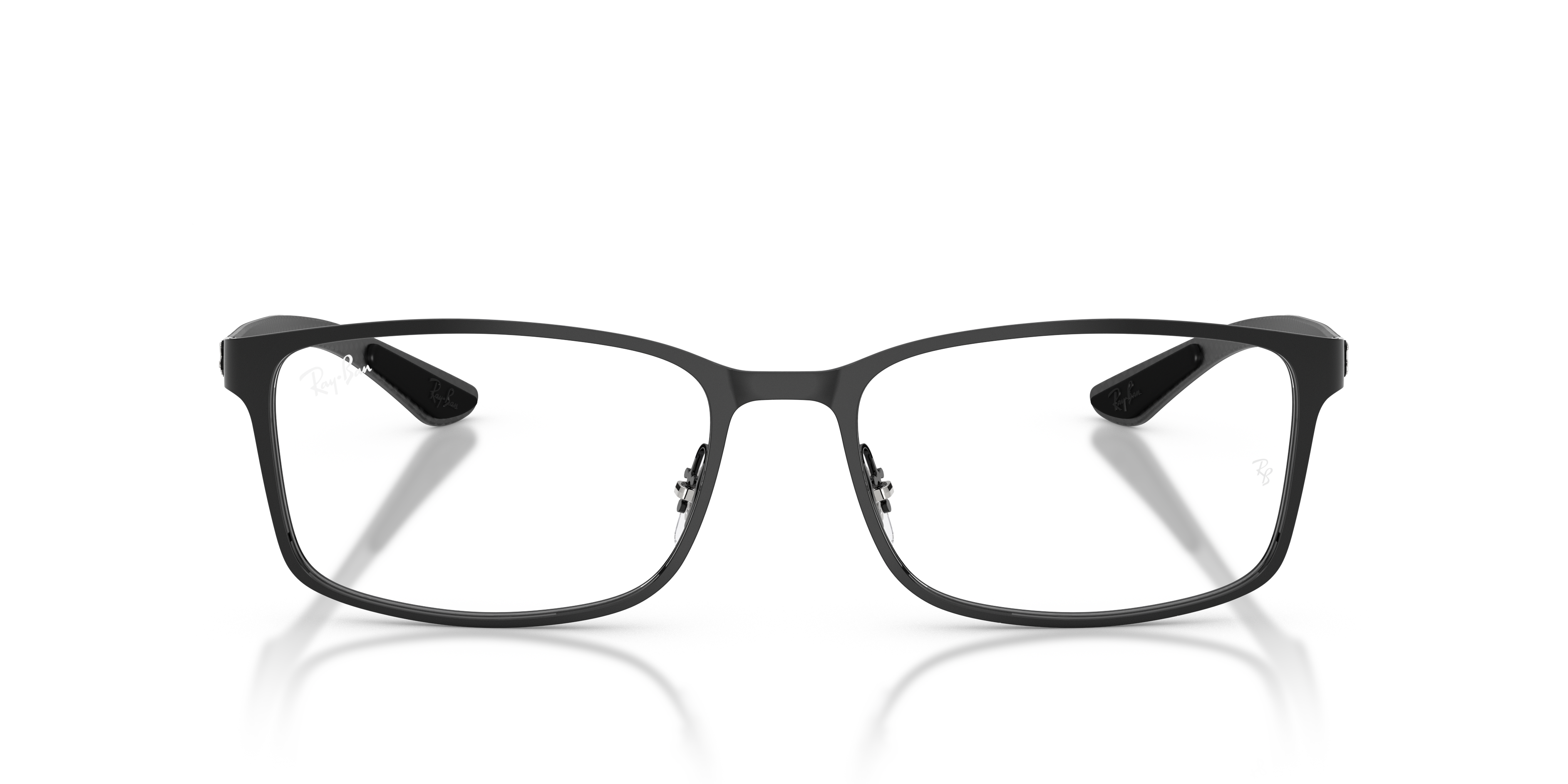 Ray-Ban | 0RX8424 (0RX8424)