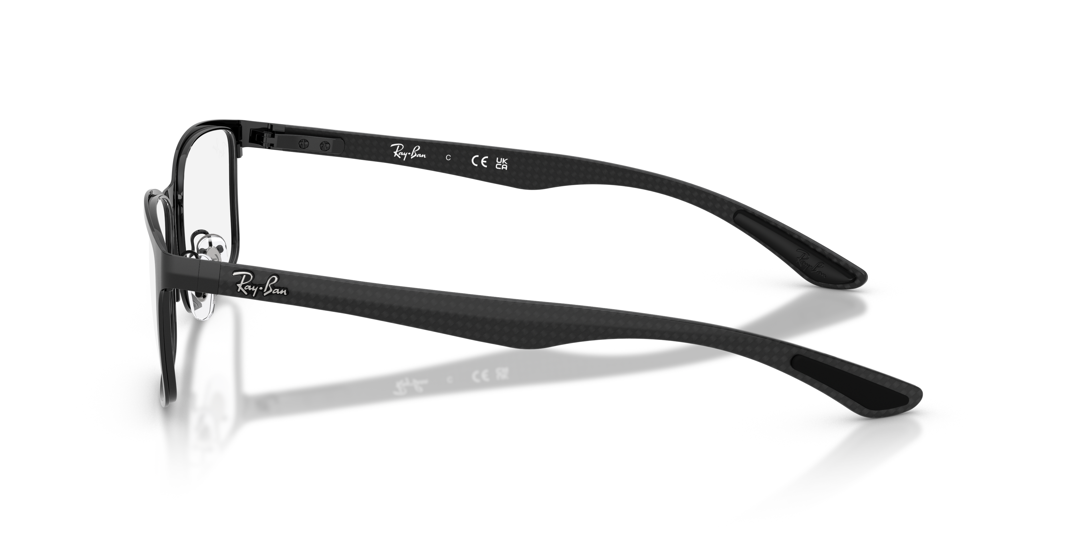 Ray-Ban | 0RX8424 (0RX8424)