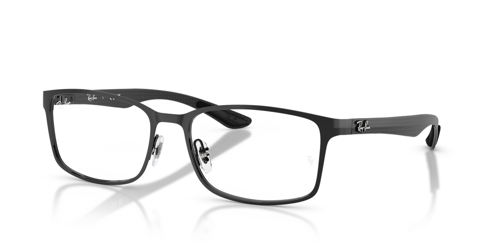Ray-Ban | 0RX8424 (0RX8424)