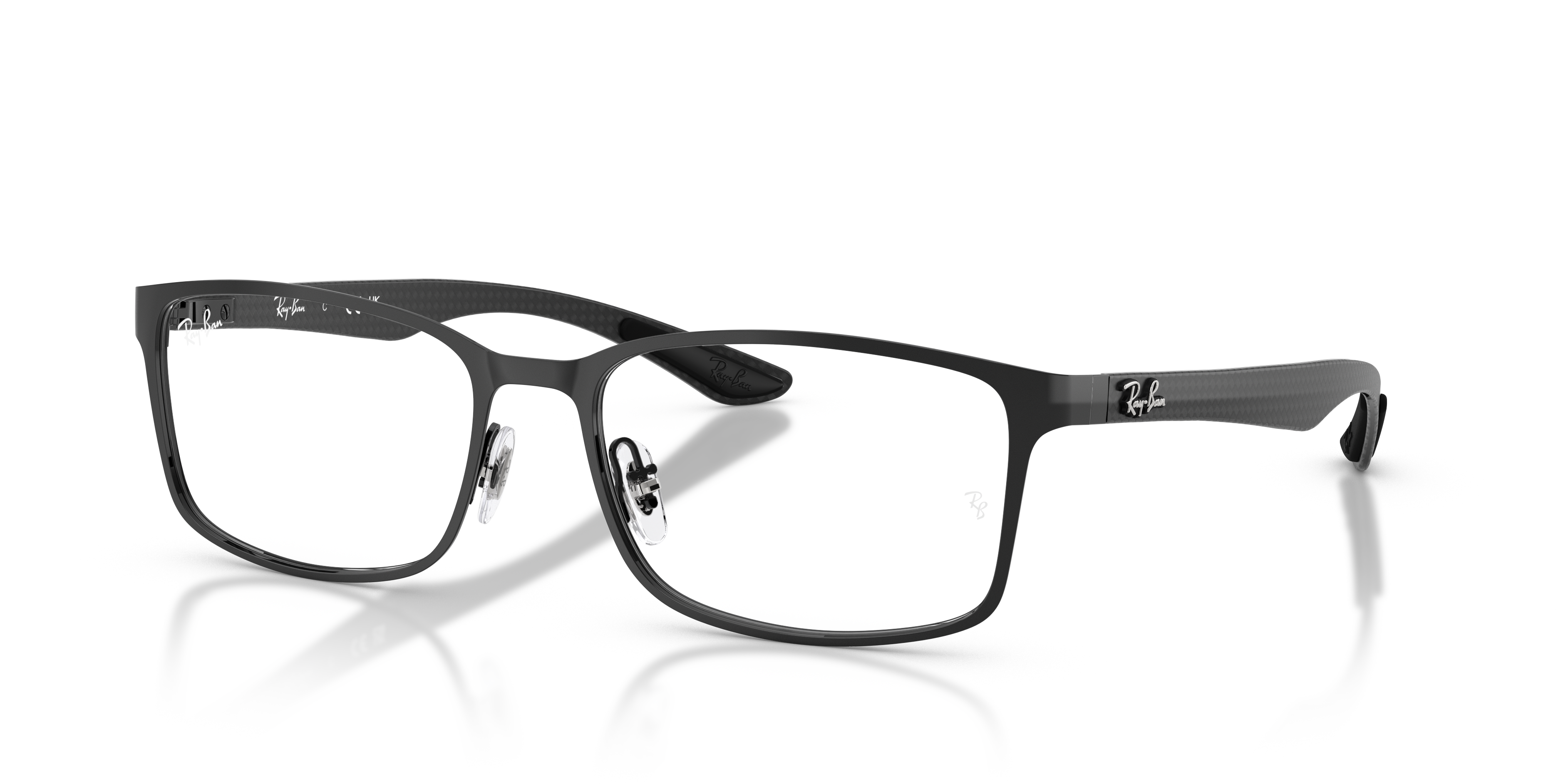 Ray-Ban | 0RX8424 (0RX8424)
