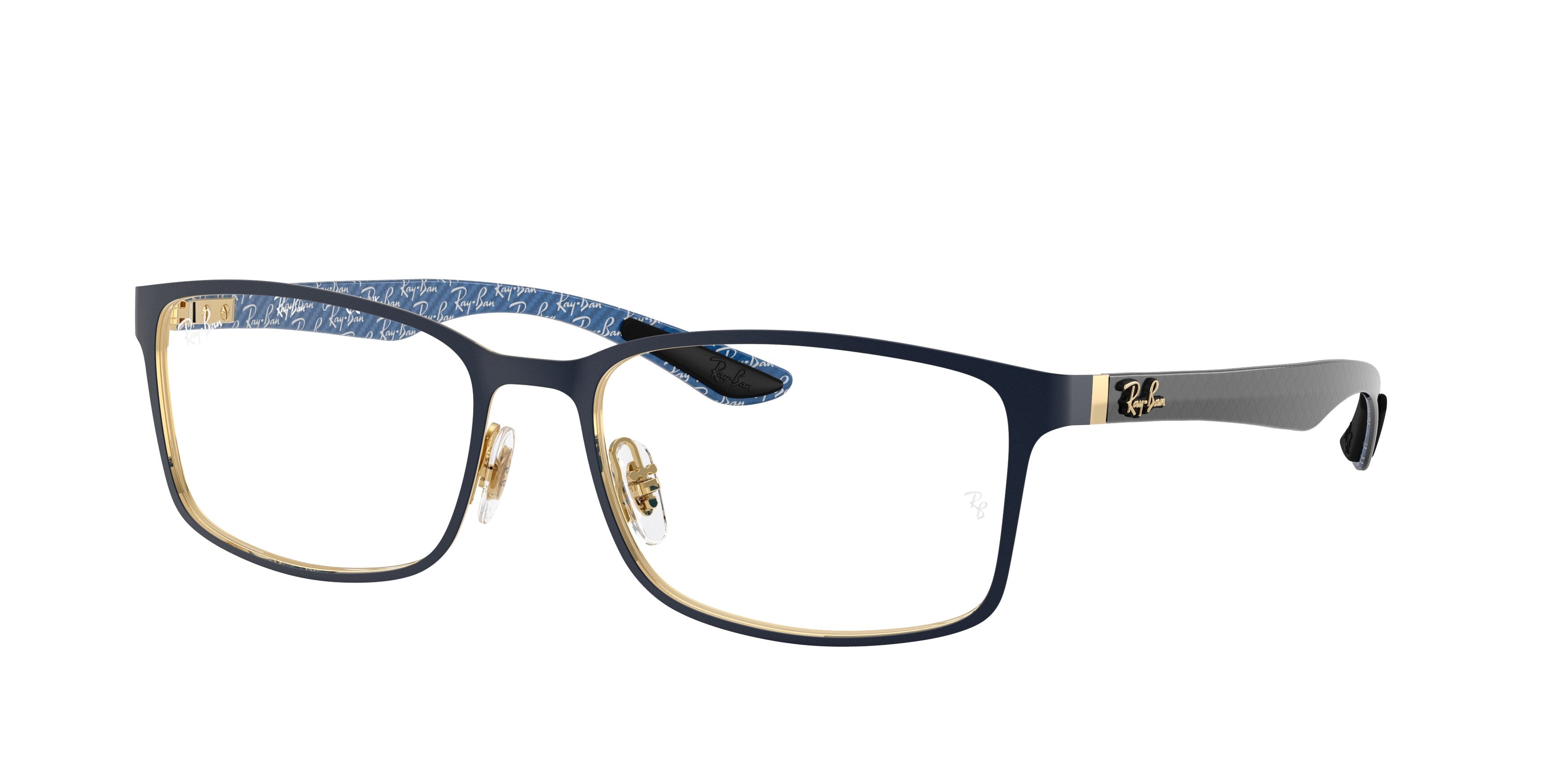 Ray-Ban | 0RX8424 (0RX8424)