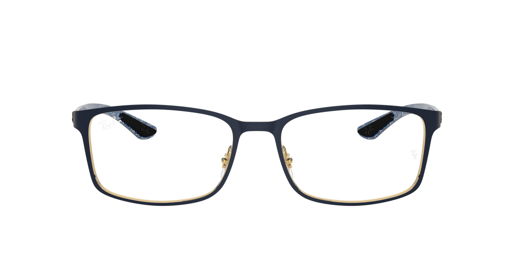 Ray-Ban | 0RX8424 (0RX8424)