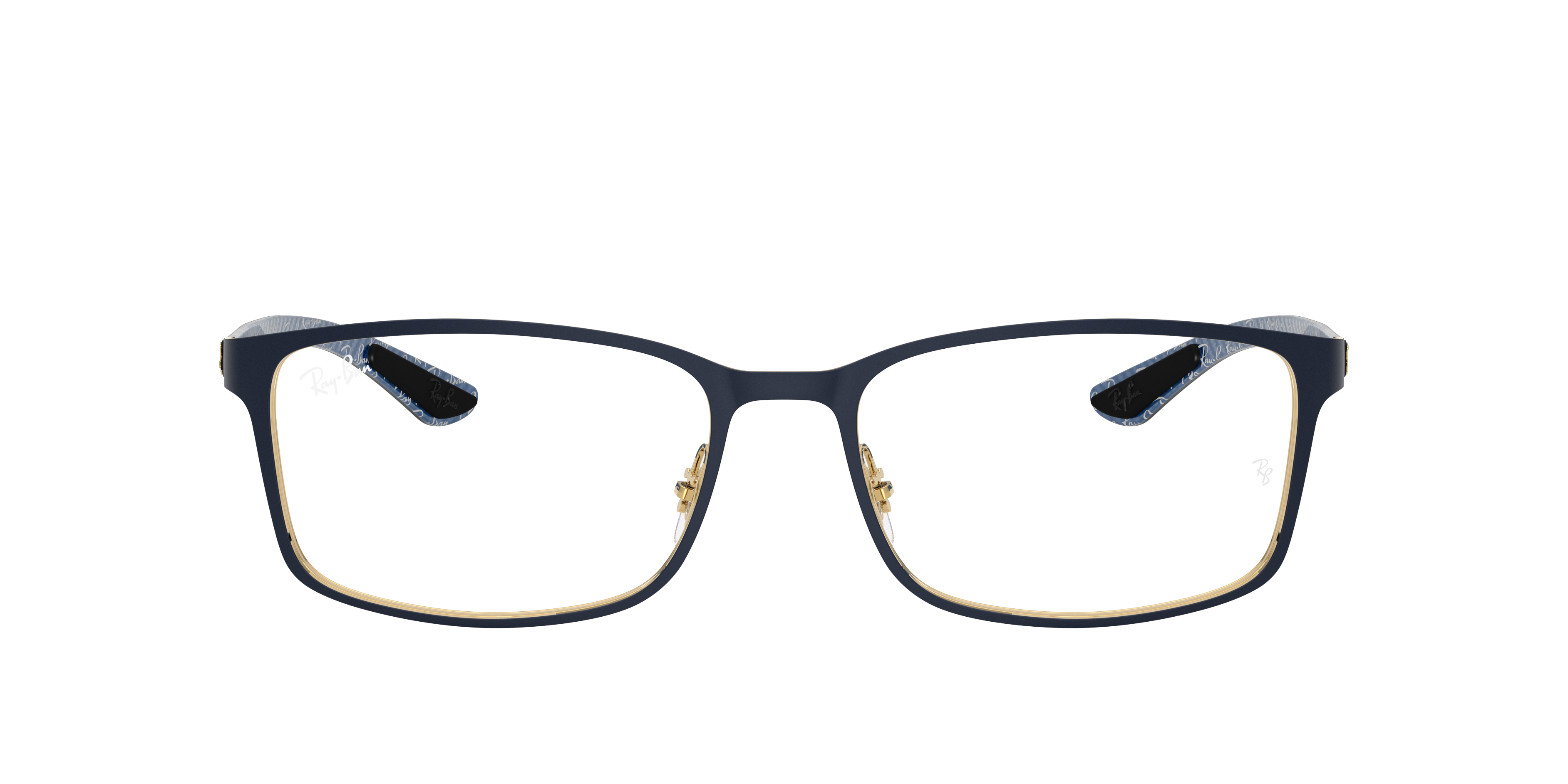 Ray-Ban | 0RX8424 (0RX8424)
