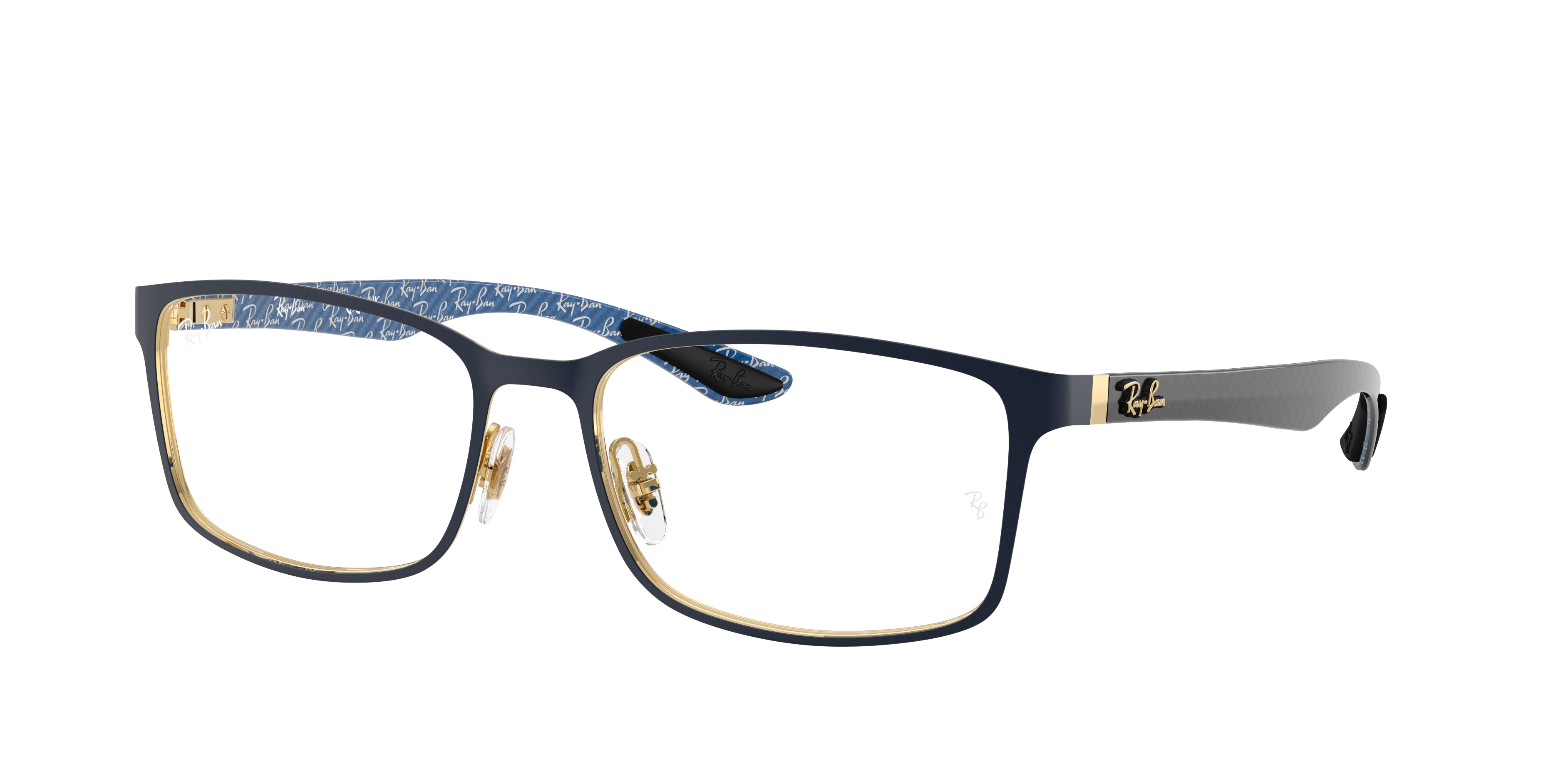 Ray-Ban | 0RX8424 (0RX8424)