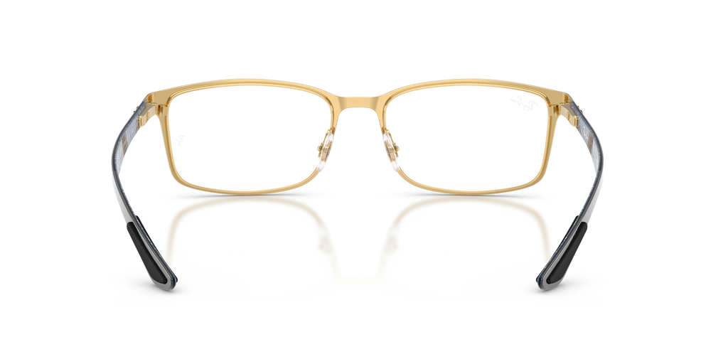 Ray-Ban | 0RX8424 (0RX8424)