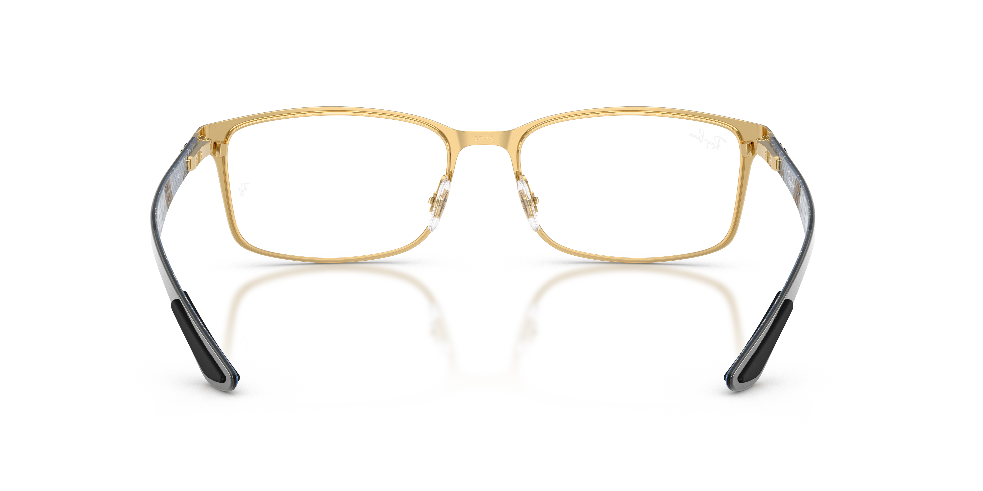 Ray-Ban | 0RX8424 (0RX8424)