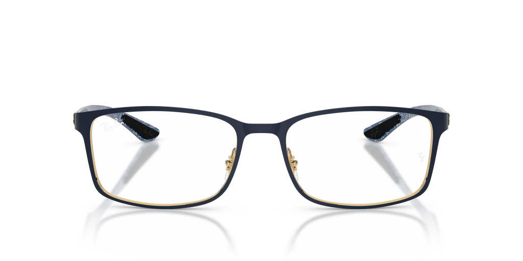 Ray-Ban | 0RX8424 (0RX8424)