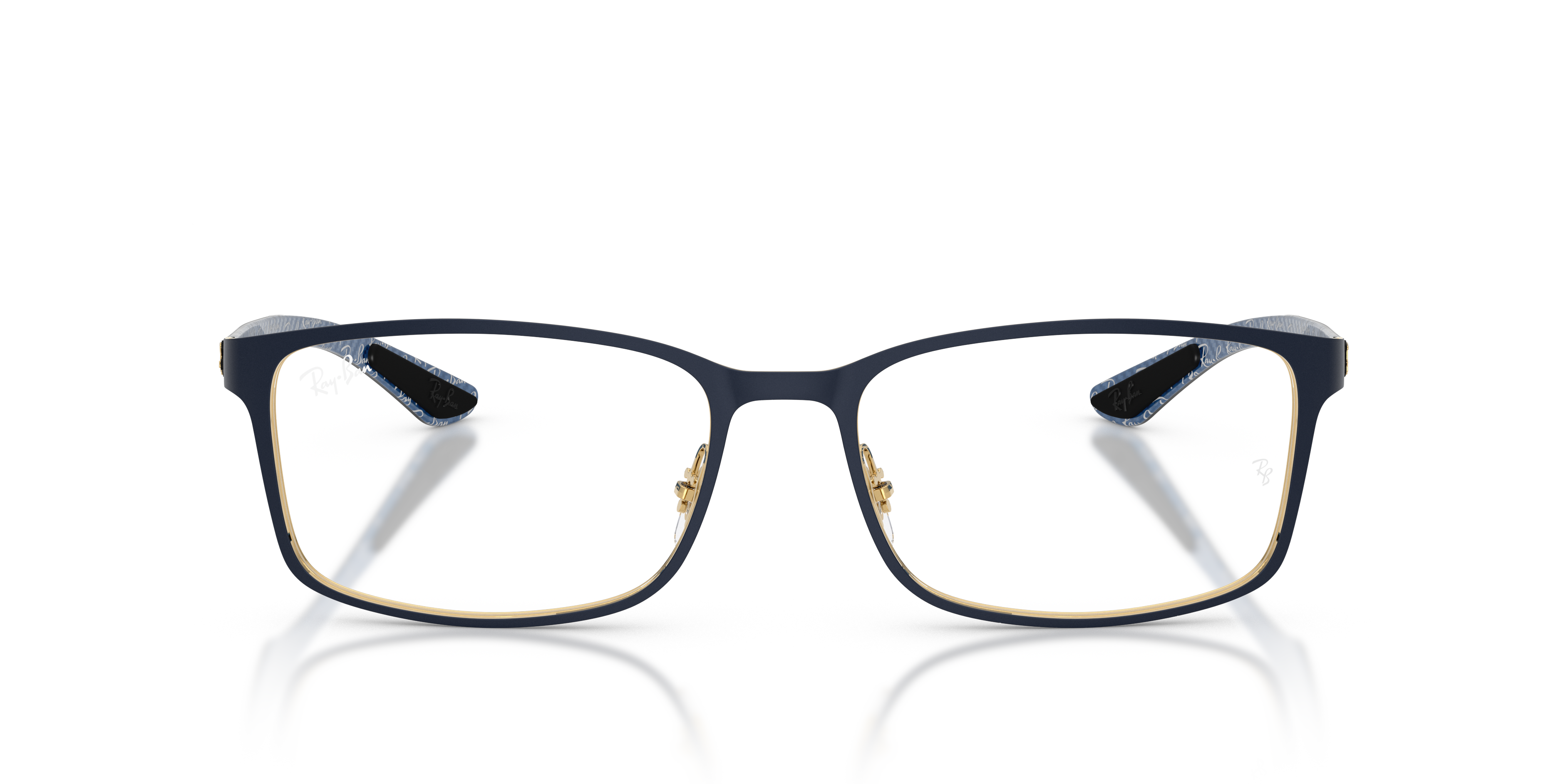 Ray-Ban | 0RX8424 (0RX8424)