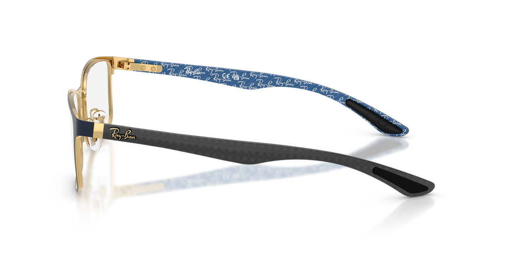 Ray-Ban | 0RX8424 (0RX8424)