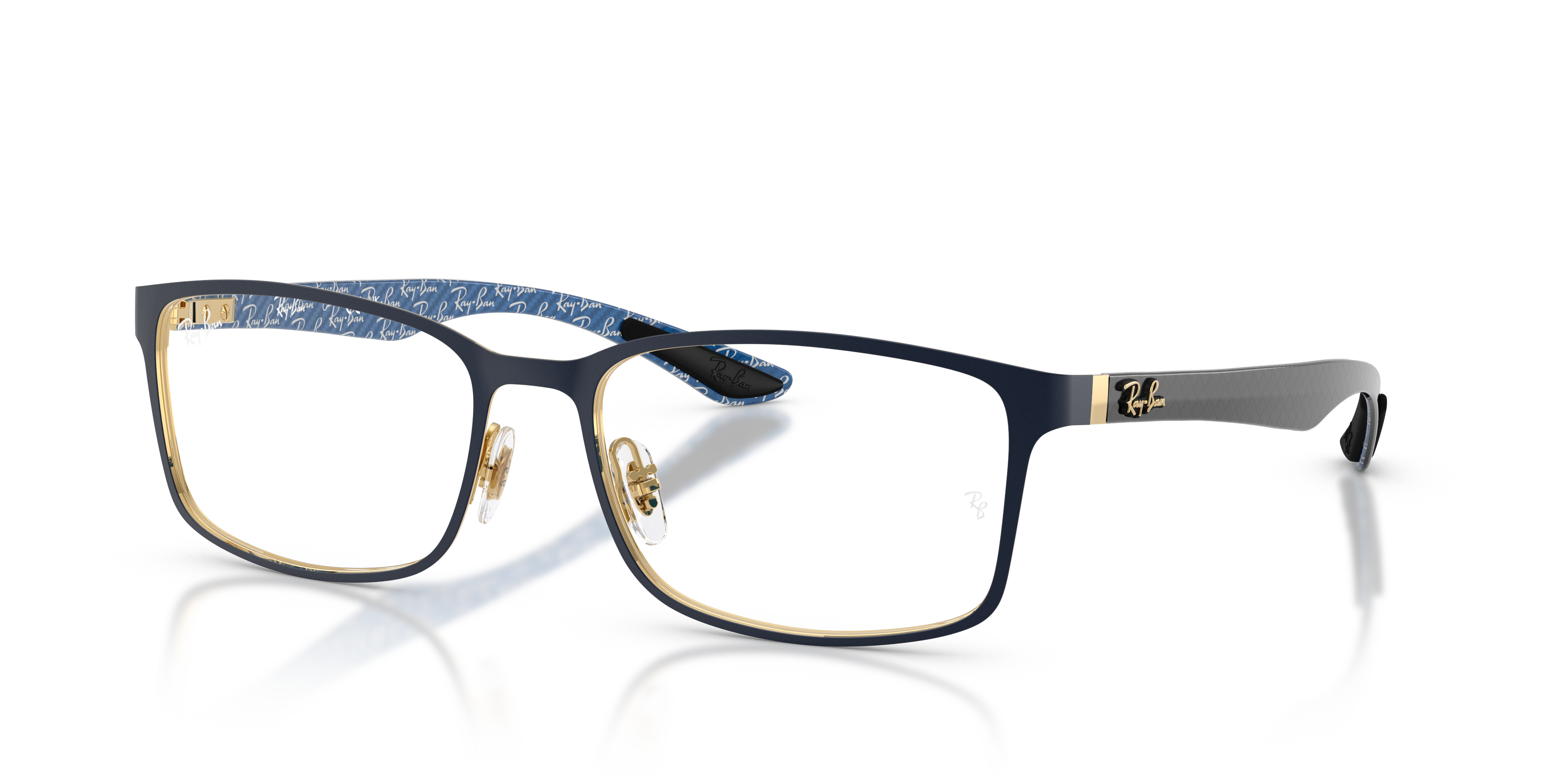 Ray-Ban | 0RX8424 (0RX8424)
