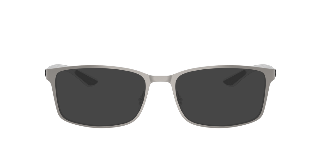 Ray-Ban | 0RX8424 (0RX8424)