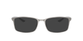 Ray-Ban | 0RX8424 (0RX8424)