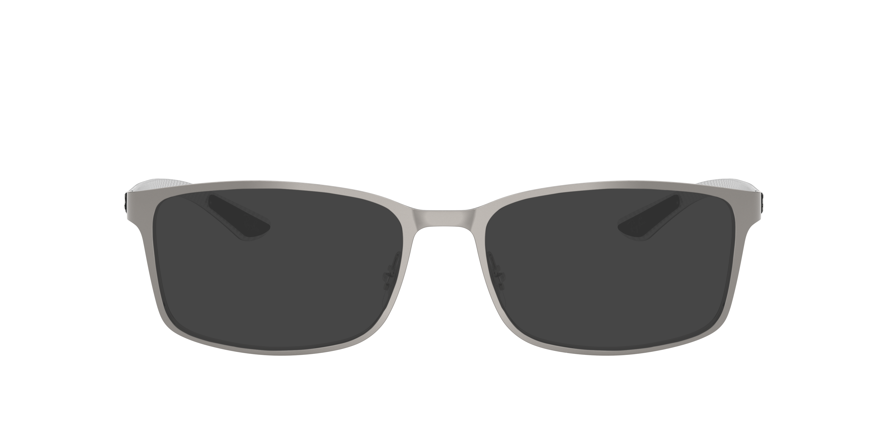 Ray-Ban | 0RX8424 (0RX8424)