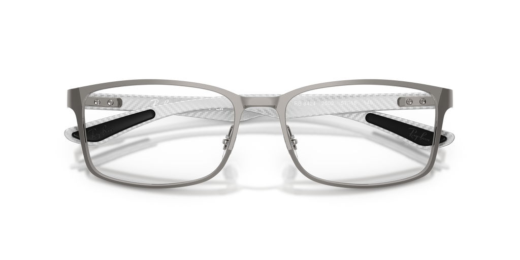 Ray-Ban | 0RX8424 (0RX8424)