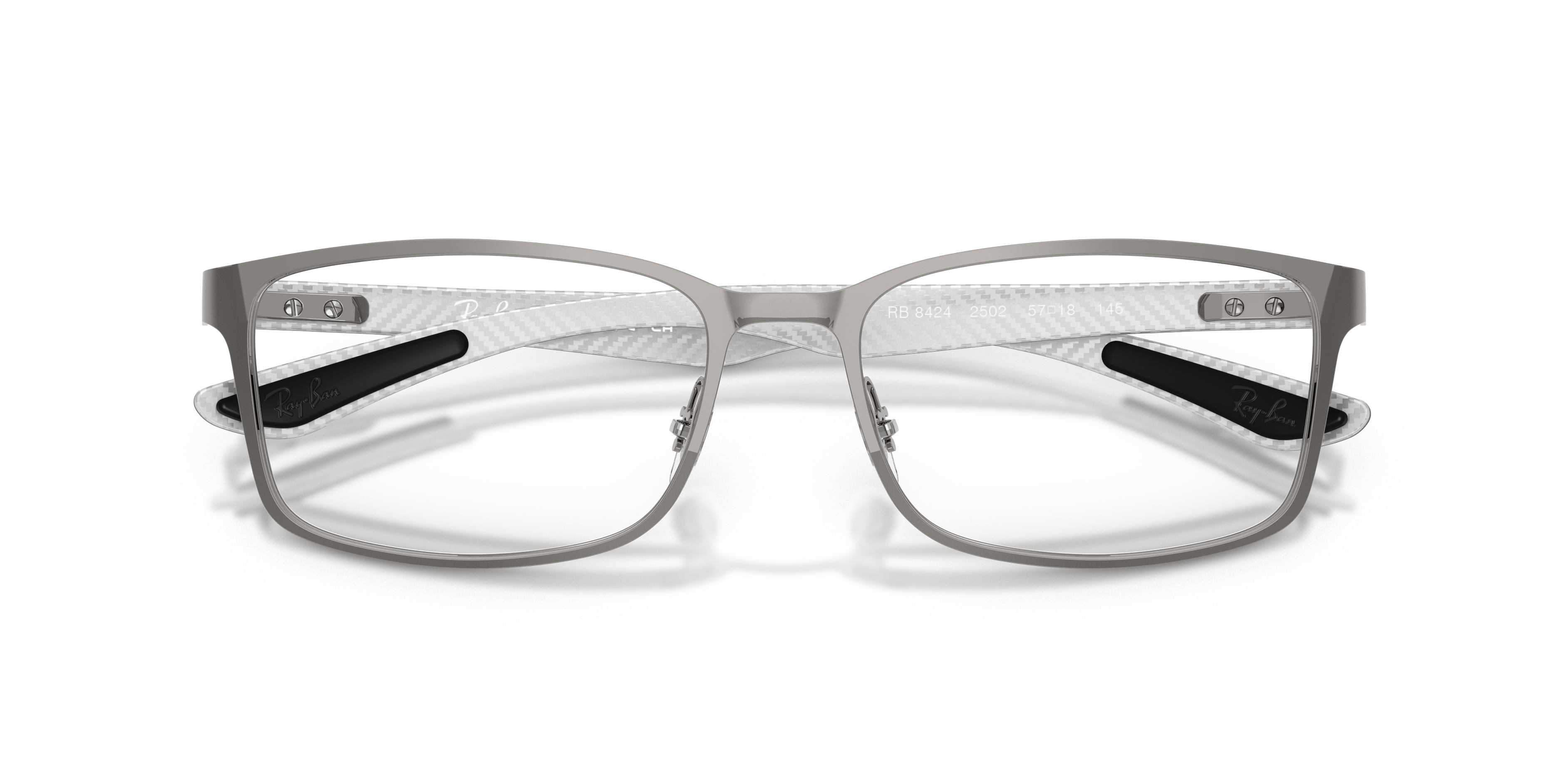 Ray-Ban | 0RX8424 (0RX8424)
