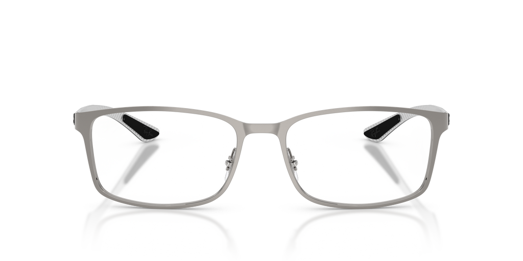 Ray-Ban | 0RX8424 (0RX8424)