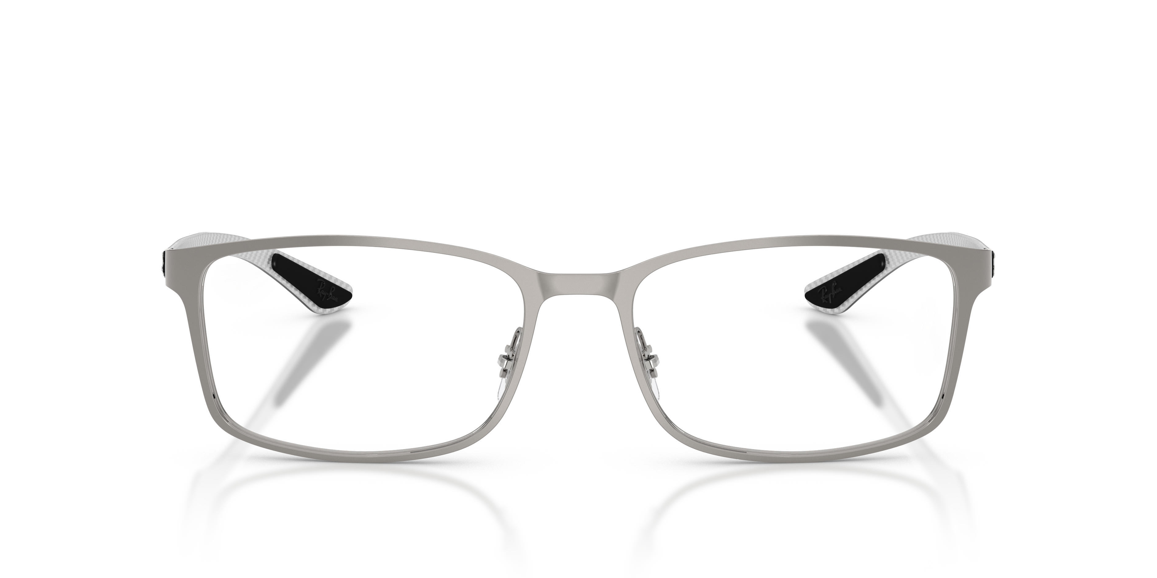 Ray-Ban | 0RX8424 (0RX8424)