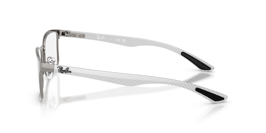 Ray-Ban | 0RX8424 (0RX8424)