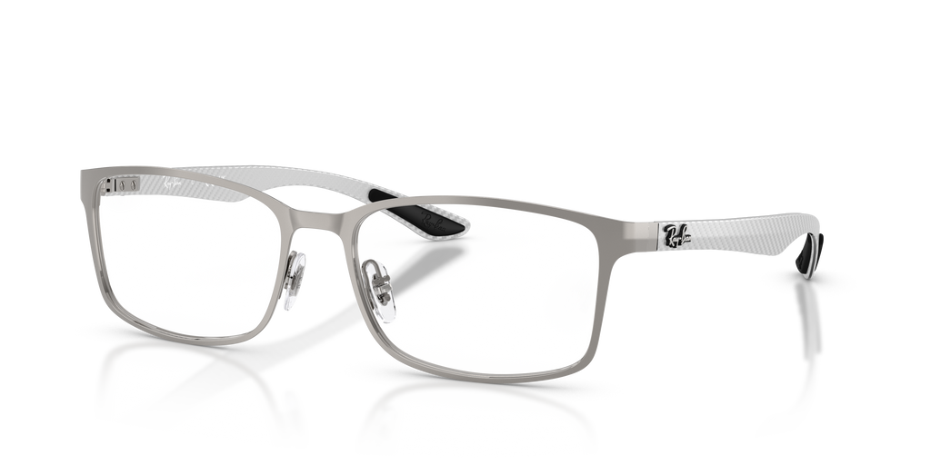 Ray-Ban | 0RX8424 (0RX8424)