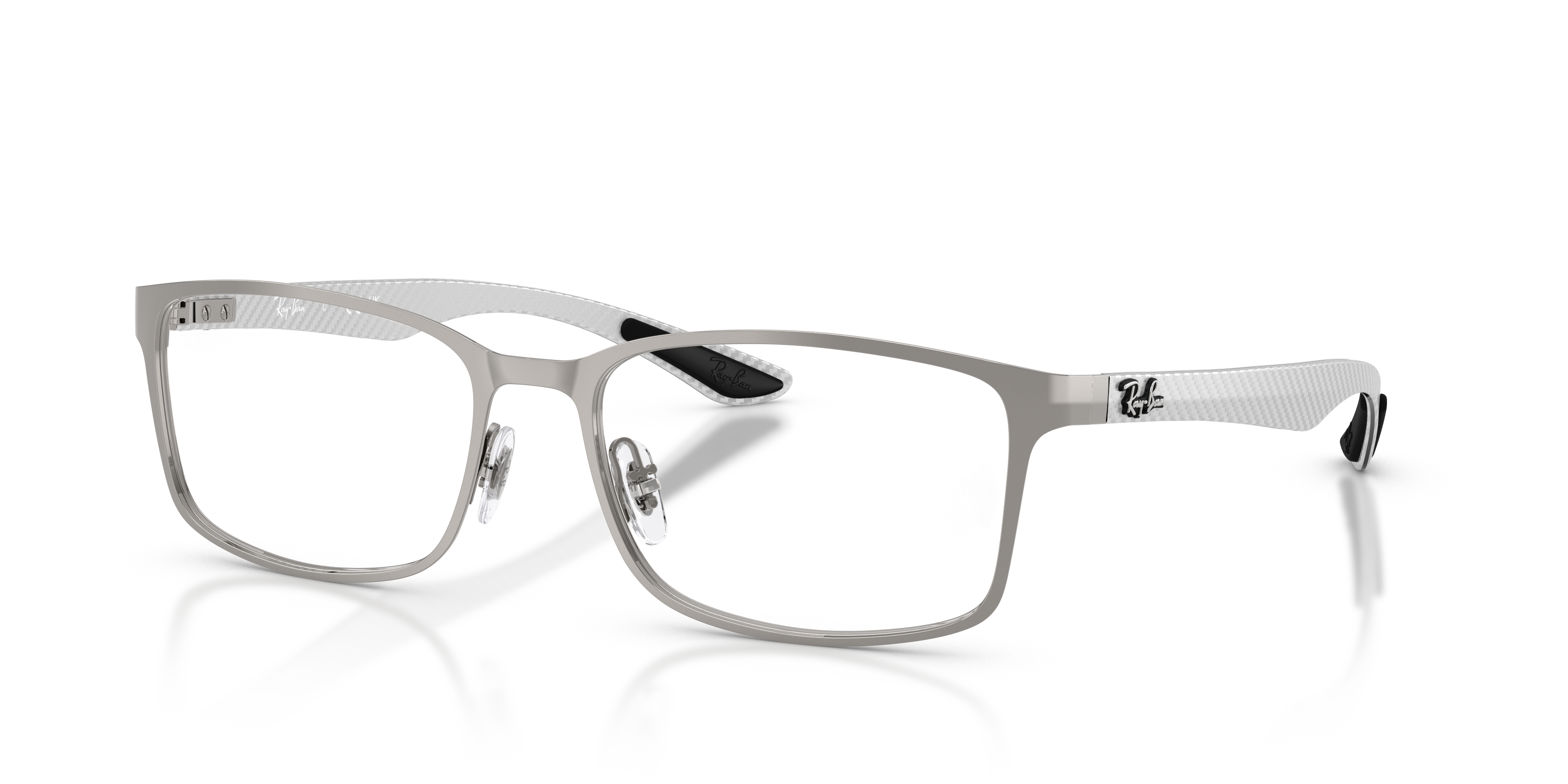 Ray-Ban | 0RX8424 (0RX8424)