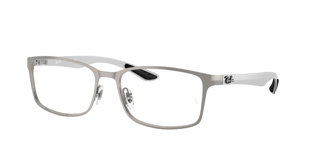 Ray-Ban | 0RX8424 (0RX8424)