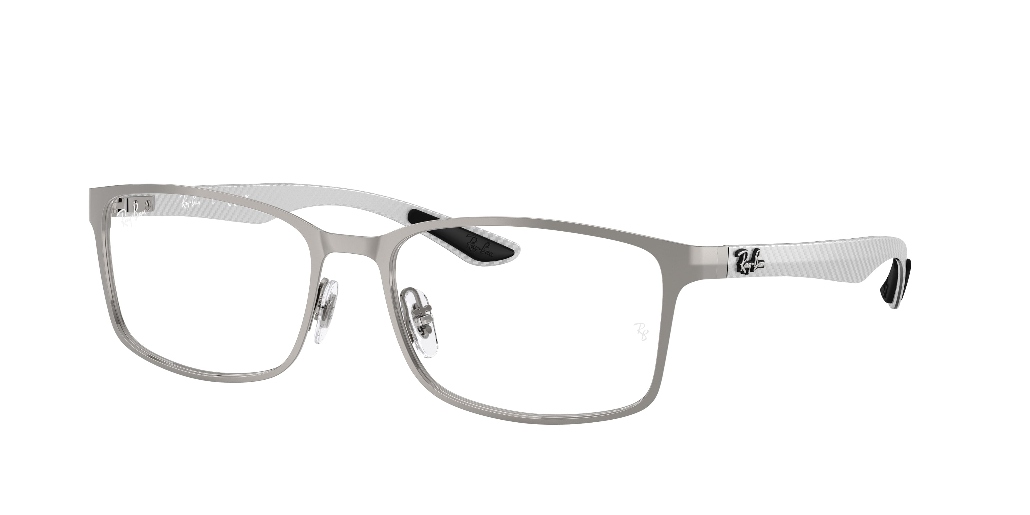 Ray-Ban | 0RX8424 (0RX8424)
