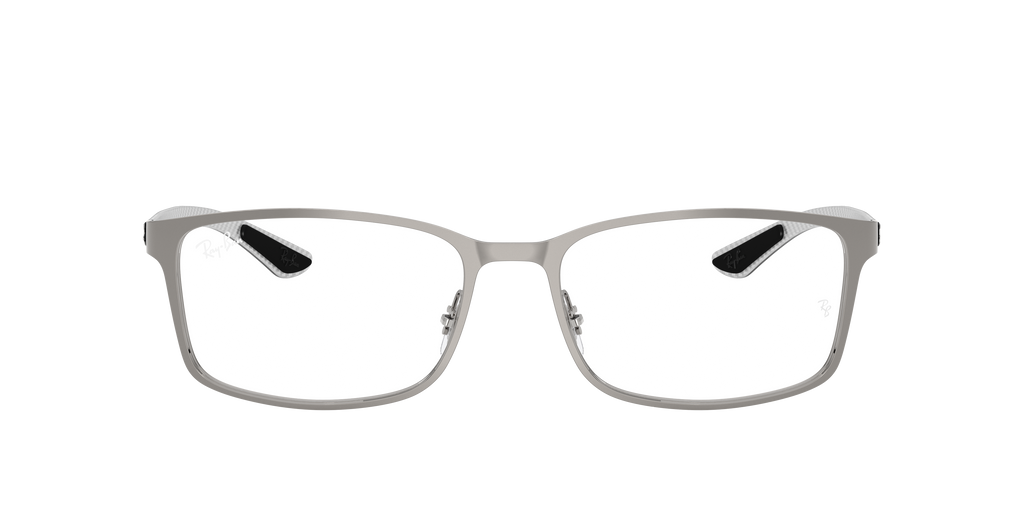 Ray-Ban | 0RX8424 (0RX8424)