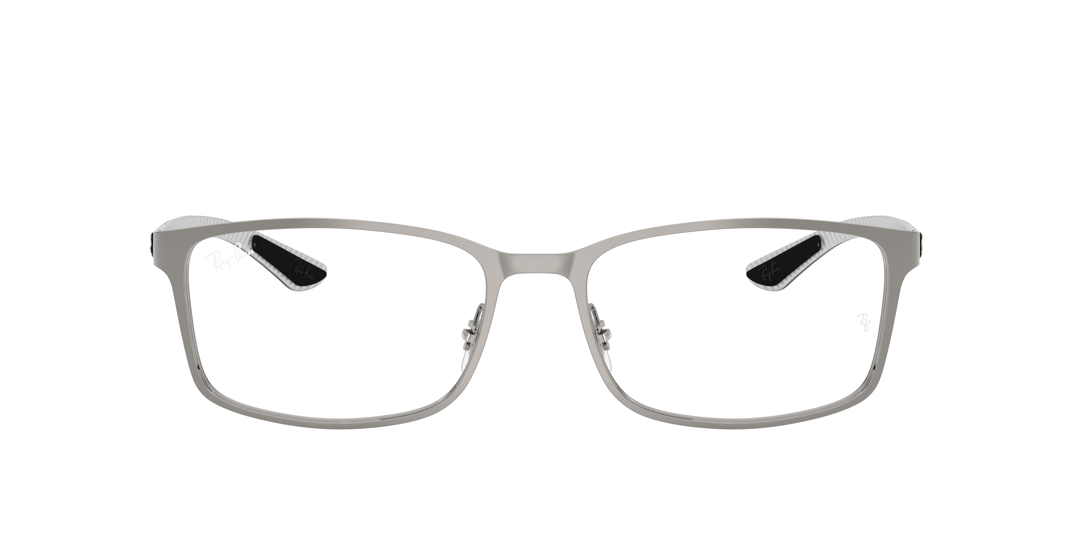 Ray-Ban | 0RX8424 (0RX8424)