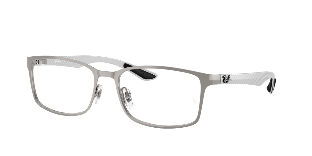 Ray-Ban | 0RX8424 (0RX8424)