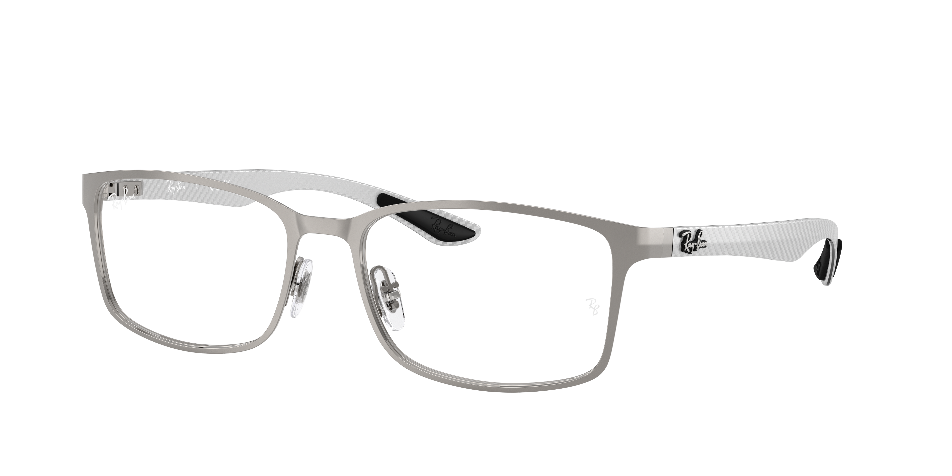Ray-Ban | 0RX8424 (0RX8424)