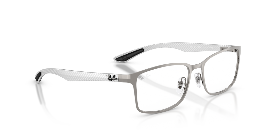 Ray-Ban | 0RX8424 (0RX8424)